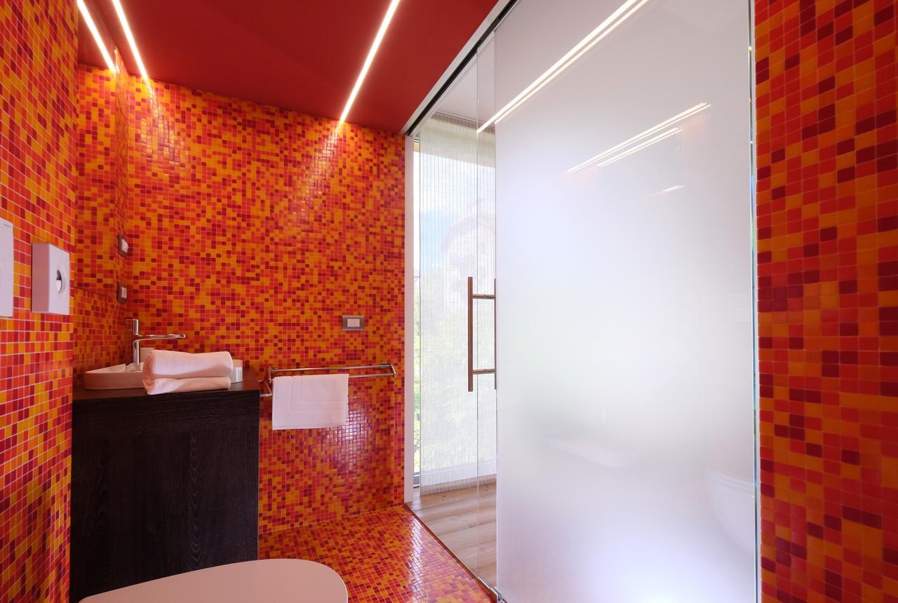 B&B Fior Vigo di Fassa Εξωτερικό φωτογραφία